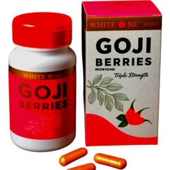 مکمل لاغری کوجی بری