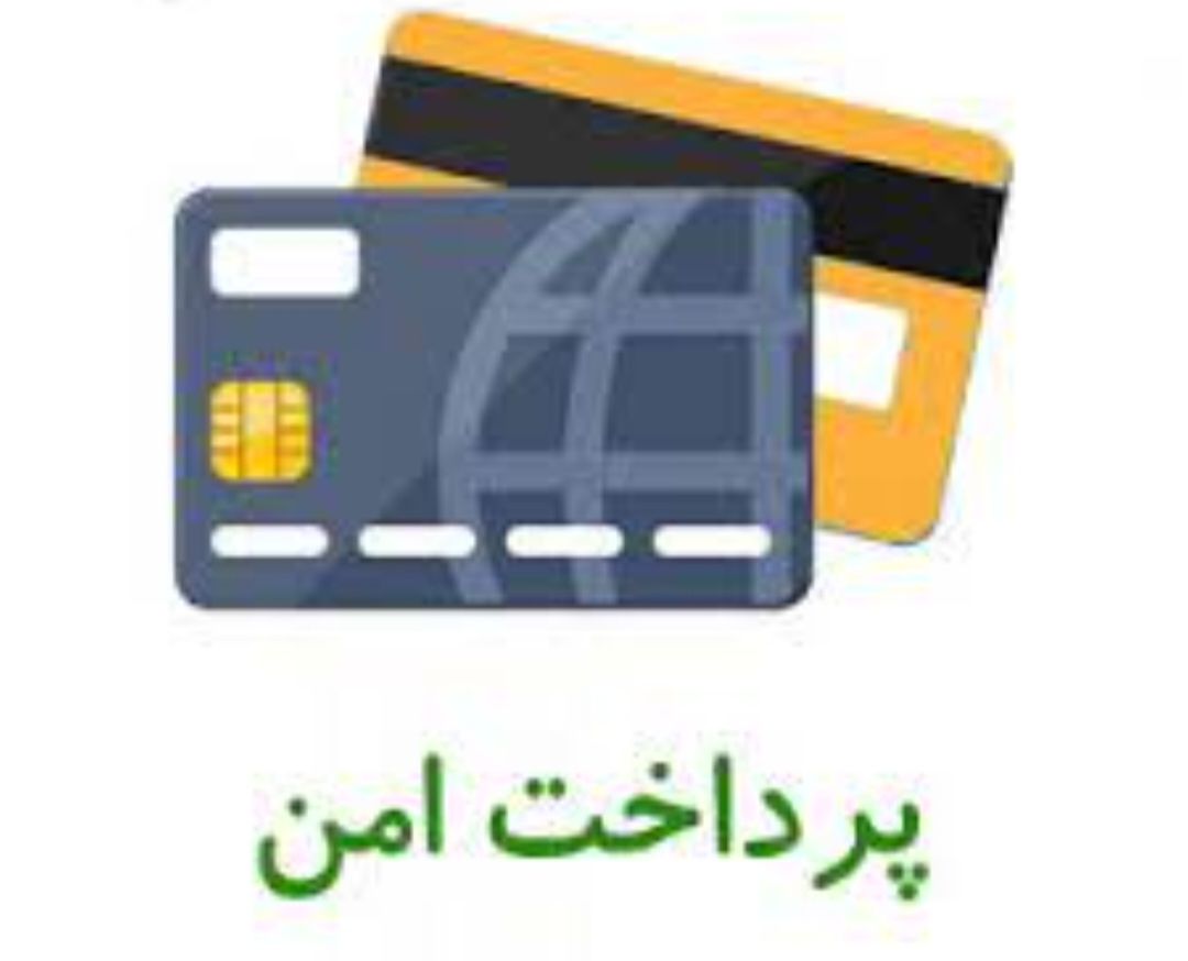 feature-image
